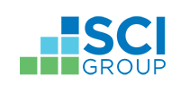 SCI Group