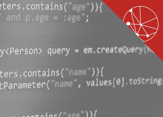 Verizon Software Development